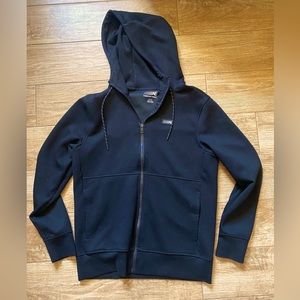 American Eagle jacket